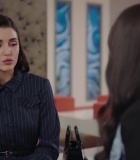 Filename=HEG000637.jpg
Filesize=119KiB
Dimensions=1920x1080
Date added=14.10.25 HEG000637.jpg