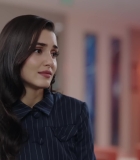 Filename=HEG000639.jpg
Filesize=107KiB
Dimensions=1920x1080
Date added=14.10.25 HEG000639.jpg