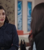 Filename=HEG000640.jpg
Filesize=117KiB
Dimensions=1920x1080
Date added=14.10.25 HEG000640.jpg