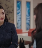 Filename=HEG000641.jpg
Filesize=116KiB
Dimensions=1920x1080
Date added=14.10.25 HEG000641.jpg