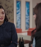 Filename=HEG000642.jpg
Filesize=117KiB
Dimensions=1920x1080
Date added=14.10.25 HEG000642.jpg