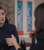 Filename=HEG000643.jpg
Filesize=116KiB
Dimensions=1920x1080
Date added=14.10.25 HEG000643.jpg