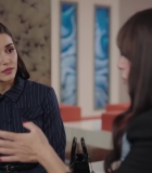 Filename=HEG000644.jpg
Filesize=117KiB
Dimensions=1920x1080
Date added=14.10.25 HEG000644.jpg