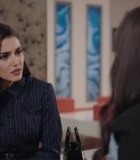 Filename=HEG000645.jpg
Filesize=114KiB
Dimensions=1920x1080
Date added=14.10.25 HEG000645.jpg