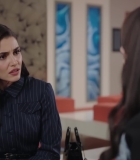 Filename=HEG000646.jpg
Filesize=113KiB
Dimensions=1920x1080
Date added=14.10.25 HEG000646.jpg