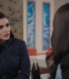 Filename=HEG000647.jpg
Filesize=113KiB
Dimensions=1920x1080
Date added=14.10.25 HEG000647.jpg