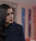 Filename=HEG000649.jpg
Filesize=112KiB
Dimensions=1920x1080
Date added=14.10.25 HEG000649.jpg