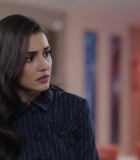 Filename=HEG000650.jpg
Filesize=110KiB
Dimensions=1920x1080
Date added=14.10.25 HEG000650.jpg