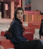 Filename=HEG000651.jpg
Filesize=144KiB
Dimensions=1920x1080
Date added=14.10.25 HEG000651.jpg