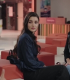 Filename=HEG000652.jpg
Filesize=144KiB
Dimensions=1920x1080
Date added=14.10.25 HEG000652.jpg