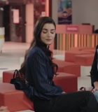 Filename=HEG000653.jpg
Filesize=142KiB
Dimensions=1920x1080
Date added=14.10.25 HEG000653.jpg