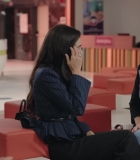 Filename=HEG000654.jpg
Filesize=140KiB
Dimensions=1920x1080
Date added=14.10.25 HEG000654.jpg