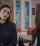 Filename=HEG000656.jpg
Filesize=117KiB
Dimensions=1920x1080
Date added=14.10.25 HEG000656.jpg