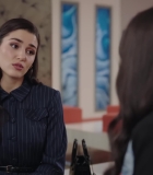 Filename=HEG000657.jpg
Filesize=118KiB
Dimensions=1920x1080
Date added=14.10.25 HEG000657.jpg