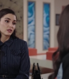 Filename=HEG000658.jpg
Filesize=117KiB
Dimensions=1920x1080
Date added=14.10.25 HEG000658.jpg