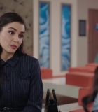 Filename=HEG000659.jpg
Filesize=116KiB
Dimensions=1920x1080
Date added=14.10.25 HEG000659.jpg