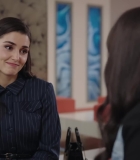 Filename=HEG000660.jpg
Filesize=115KiB
Dimensions=1920x1080
Date added=14.10.25 HEG000660.jpg