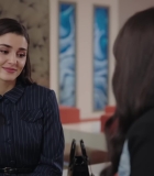 Filename=HEG000661.jpg
Filesize=116KiB
Dimensions=1920x1080
Date added=14.10.25 HEG000661.jpg