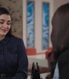 Filename=HEG000662.jpg
Filesize=115KiB
Dimensions=1920x1080
Date added=14.10.25 HEG000662.jpg