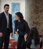 Filename=HEG000664.jpg
Filesize=133KiB
Dimensions=1920x1080
Date added=14.10.25 HEG000664.jpg