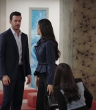 Filename=HEG000665.jpg
Filesize=135KiB
Dimensions=1920x1080
Date added=14.10.25 HEG000665.jpg