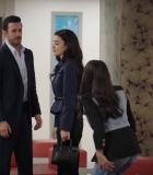 Filename=HEG000666.jpg
Filesize=141KiB
Dimensions=1920x1080
Date added=14.10.25 HEG000666.jpg