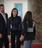 Filename=HEG000667.jpg
Filesize=142KiB
Dimensions=1920x1080
Date added=14.10.25 HEG000667.jpg