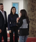 Filename=HEG000668.jpg
Filesize=142KiB
Dimensions=1920x1080
Date added=14.10.25 HEG000668.jpg