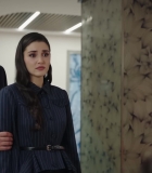 Filename=HEG000669.jpg
Filesize=123KiB
Dimensions=1920x1080
Date added=14.10.25 HEG000669.jpg