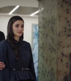 Filename=HEG000670.jpg
Filesize=122KiB
Dimensions=1920x1080
Date added=14.10.25 HEG000670.jpg