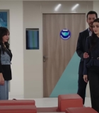 Filename=HEG000671.jpg
Filesize=122KiB
Dimensions=1920x1080
Date added=14.10.25 HEG000671.jpg