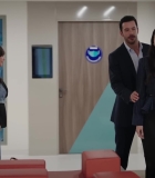 Filename=HEG000672.jpg
Filesize=122KiB
Dimensions=1920x1080
Date added=14.10.25 HEG000672.jpg