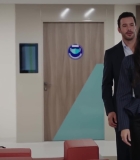 Filename=HEG000673.jpg
Filesize=119KiB
Dimensions=1920x1080
Date added=14.10.25 HEG000673.jpg