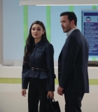 Filename=HEG000674.jpg
Filesize=119KiB
Dimensions=1920x1080
Date added=14.10.25 HEG000674.jpg