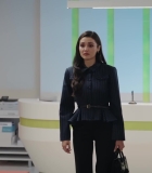 Filename=HEG000675.jpg
Filesize=119KiB
Dimensions=1920x1080
Date added=14.10.25 HEG000675.jpg