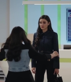 Filename=HEG000676.jpg
Filesize=131KiB
Dimensions=1920x1080
Date added=14.10.25 HEG000676.jpg