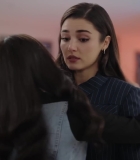 Filename=HEG000677.jpg
Filesize=87KiB
Dimensions=1920x1080
Date added=14.10.25 HEG000677.jpg