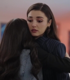 Filename=HEG000678.jpg
Filesize=98KiB
Dimensions=1920x1080
Date added=14.10.25 HEG000678.jpg