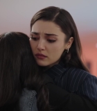 Filename=HEG000680.jpg
Filesize=93KiB
Dimensions=1920x1080
Date added=14.10.25 HEG000680.jpg