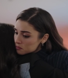 Filename=HEG000681.jpg
Filesize=85KiB
Dimensions=1920x1080
Date added=14.10.25 HEG000681.jpg