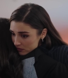 Filename=HEG000682.jpg
Filesize=96KiB
Dimensions=1920x1080
Date added=14.10.25 HEG000682.jpg