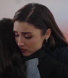 Filename=HEG000683.jpg
Filesize=96KiB
Dimensions=1920x1080
Date added=14.10.25 HEG000683.jpg