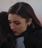 Filename=HEG000684.jpg
Filesize=98KiB
Dimensions=1920x1080
Date added=14.10.25 HEG000684.jpg