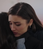 Filename=HEG000685.jpg
Filesize=96KiB
Dimensions=1920x1080
Date added=14.10.25 HEG000685.jpg