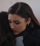 Filename=HEG000686.jpg
Filesize=94KiB
Dimensions=1920x1080
Date added=14.10.25 HEG000686.jpg