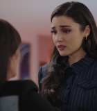 Filename=HEG000687.jpg
Filesize=99KiB
Dimensions=1920x1080
Date added=14.10.25 HEG000687.jpg