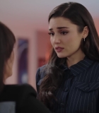 Filename=HEG000688.jpg
Filesize=100KiB
Dimensions=1920x1080
Date added=14.10.25 HEG000688.jpg