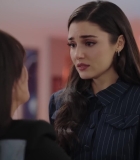 Filename=HEG000689.jpg
Filesize=101KiB
Dimensions=1920x1080
Date added=14.10.25 HEG000689.jpg