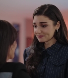 Filename=HEG000690.jpg
Filesize=99KiB
Dimensions=1920x1080
Date added=14.10.25 HEG000690.jpg