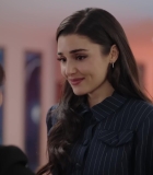 Filename=HEG000691.jpg
Filesize=101KiB
Dimensions=1920x1080
Date added=14.10.25 HEG000691.jpg